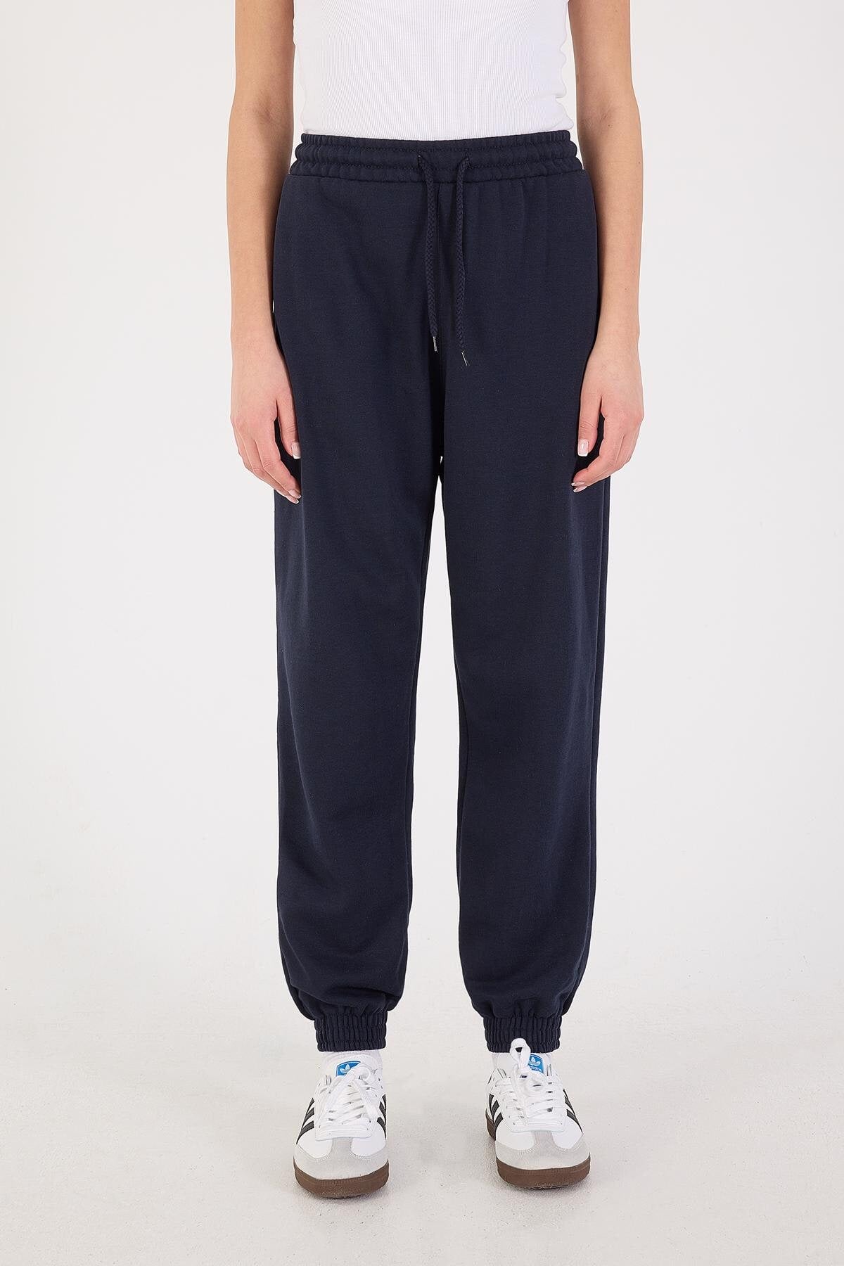 Night-Blue_Oversized-Joggers-addax
