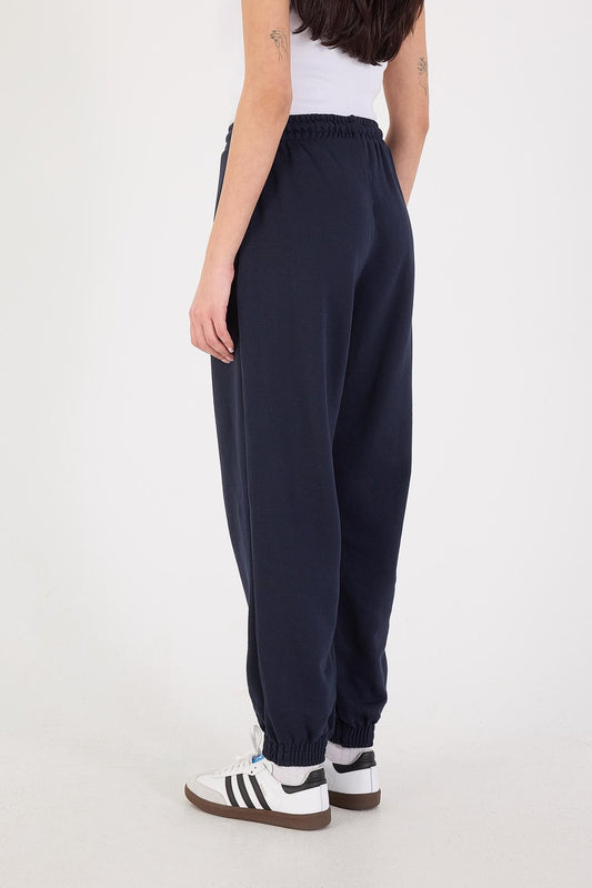 Night-Blue_Oversized-Joggers-addax