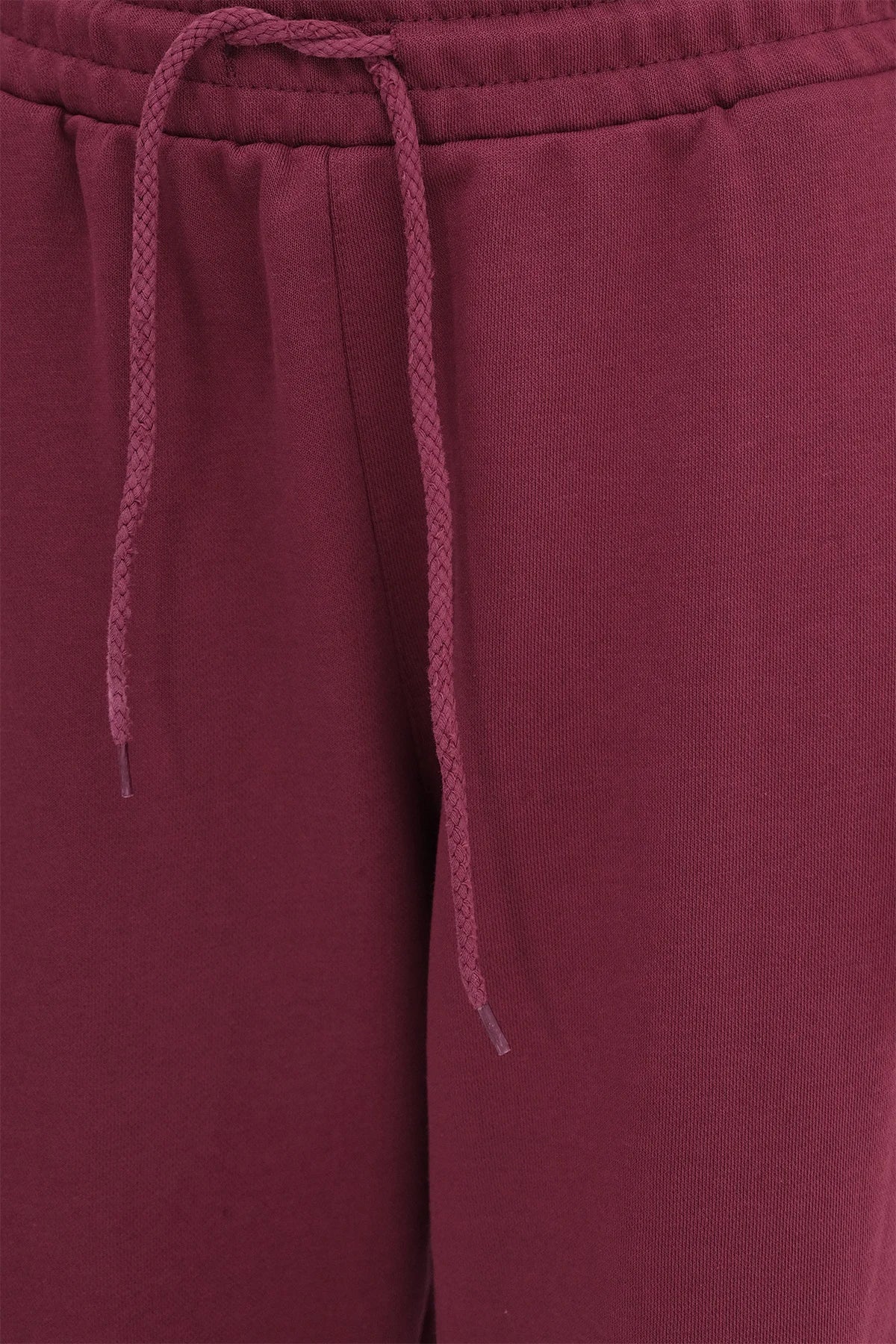 Burgundy_Oversized-Joggers-addax