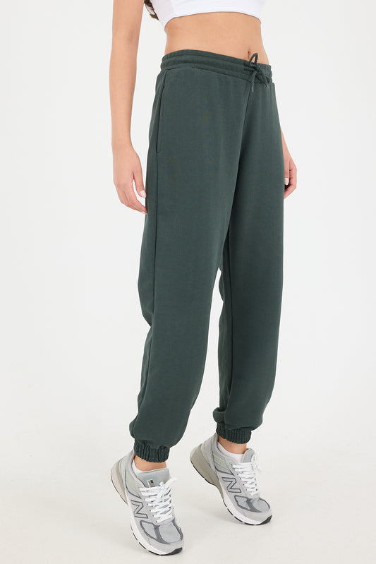 Emerald_Oversized-Joggers-addax