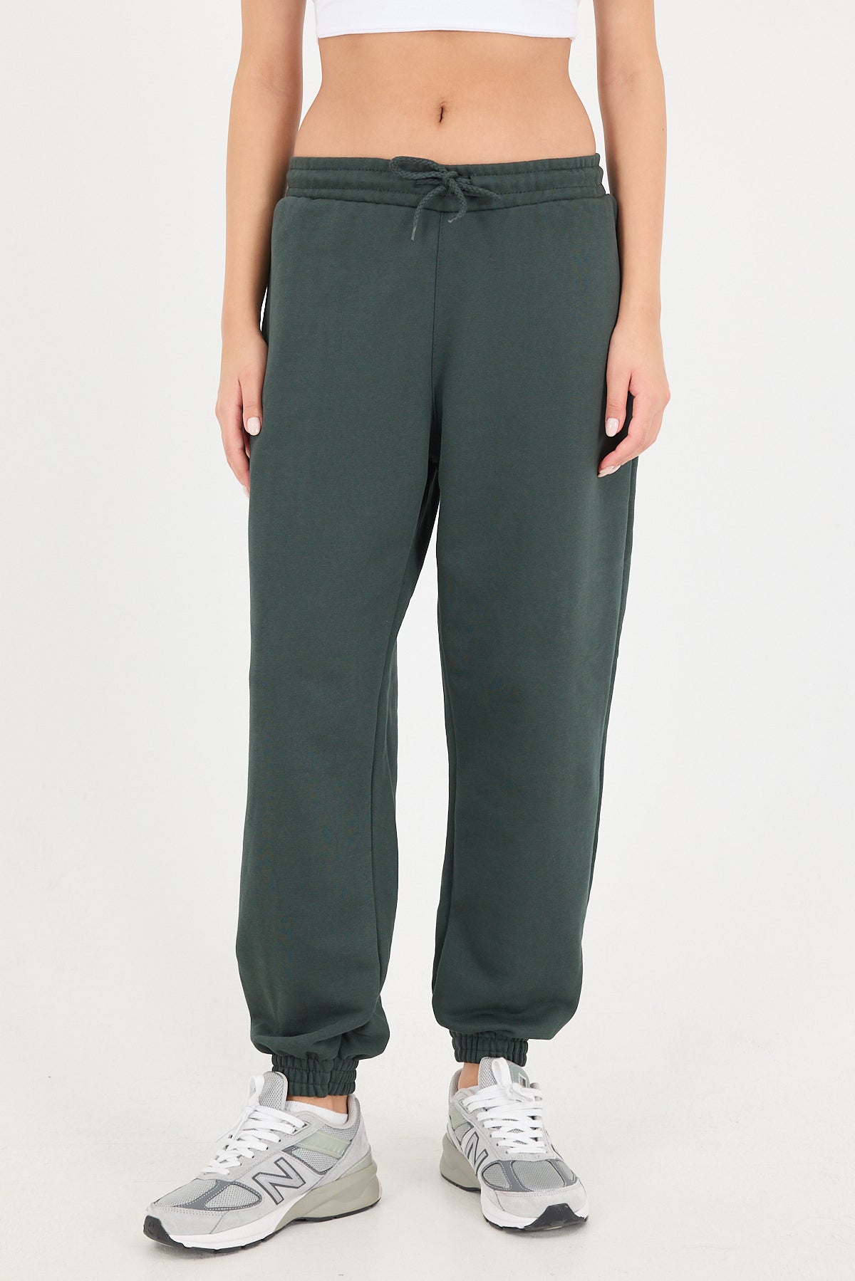 Emerald_Oversized-Joggers-addax