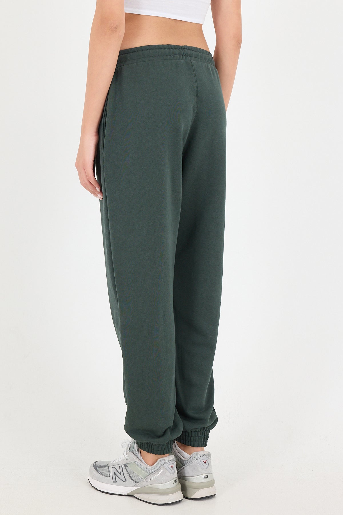 Emerald_Oversized-Joggers-addax