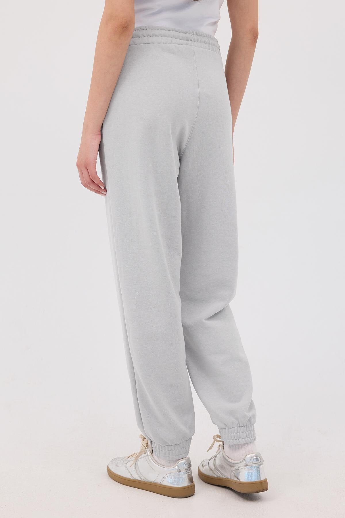 New-Grey_Oversized-Joggers-addax