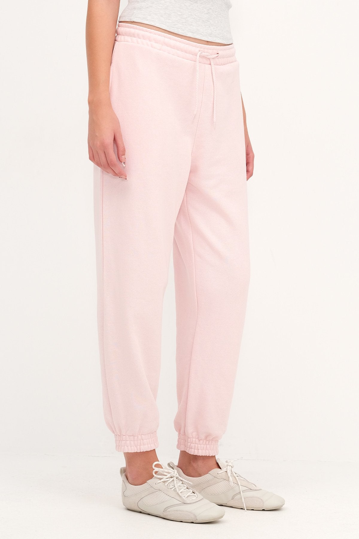 Lotus_Oversized-Joggers-addax