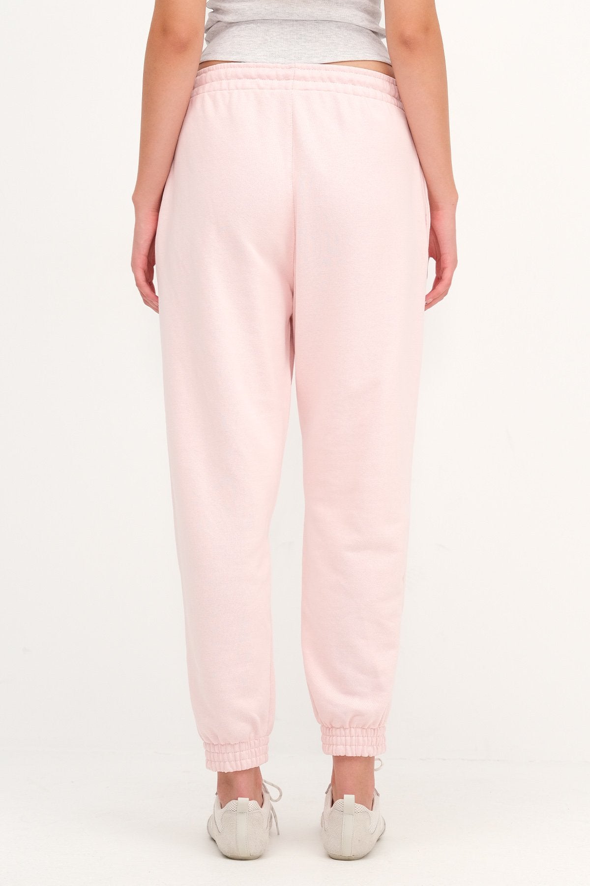 Lotus_Oversized-Joggers-addax