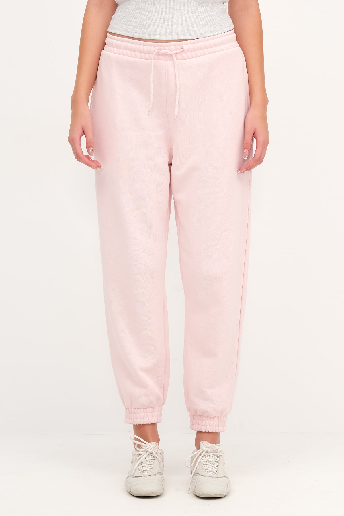 Lotus_Oversized-Joggers-addax