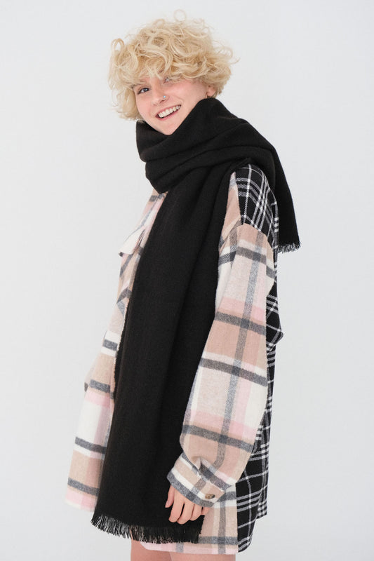 Black_Long-Soft-Touch-Scarf-addax