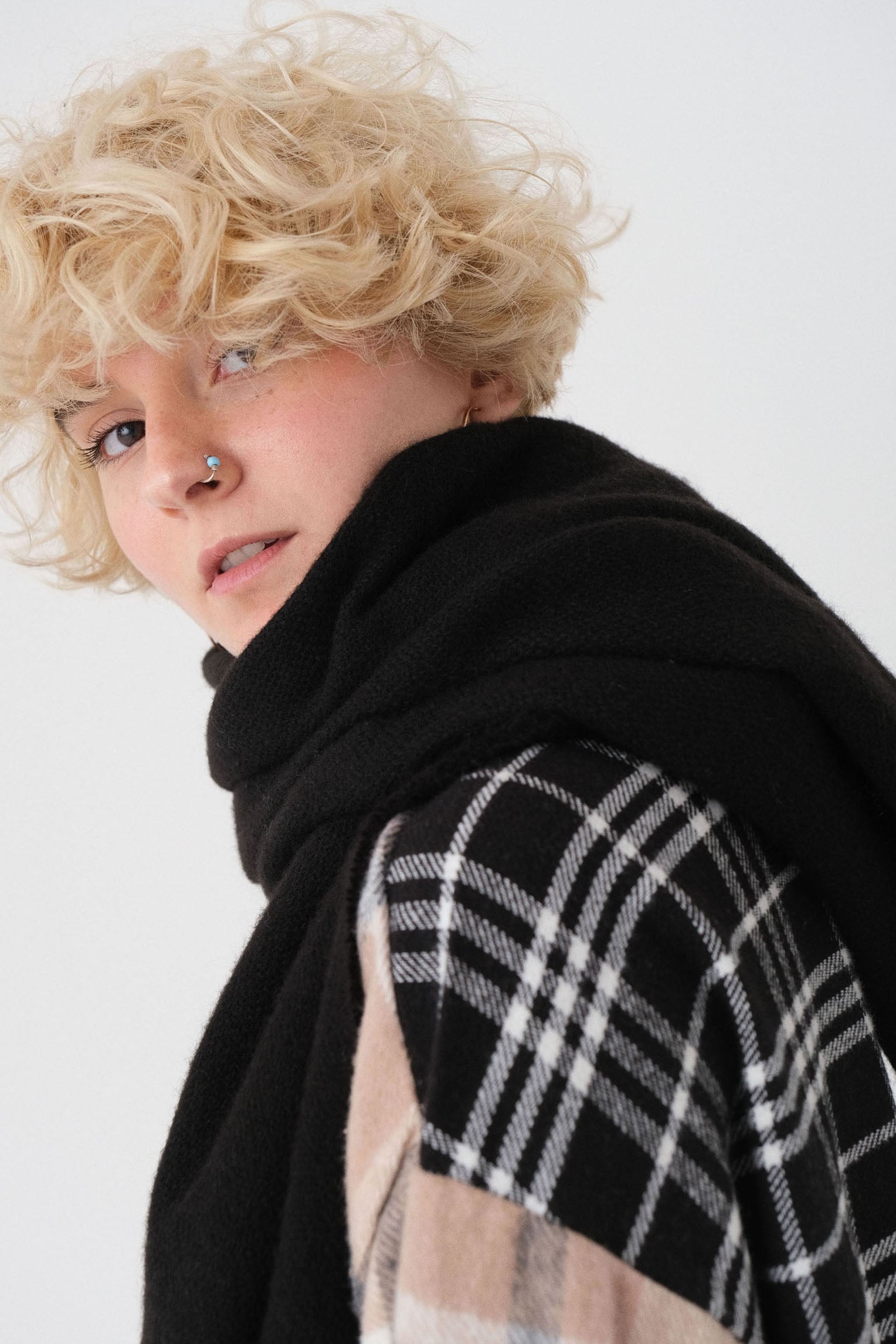 Black_Long-Soft-Touch-Scarf-addax