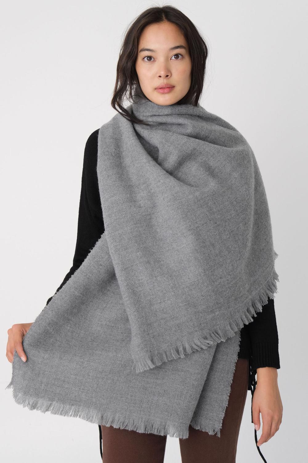 Charcoal_Long-Soft-Touch-Scarf-addax