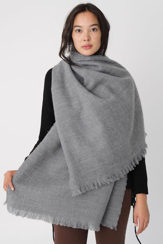Charcoal_Long-Soft-Touch-Scarf-addax