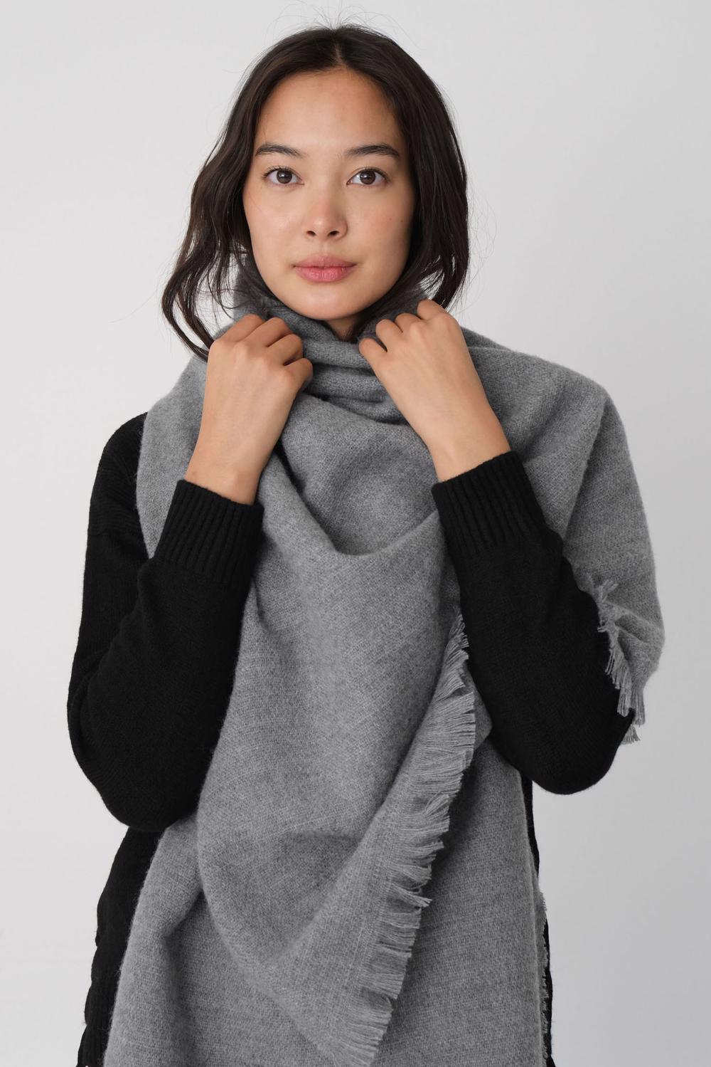Charcoal_Long-Soft-Touch-Scarf-addax
