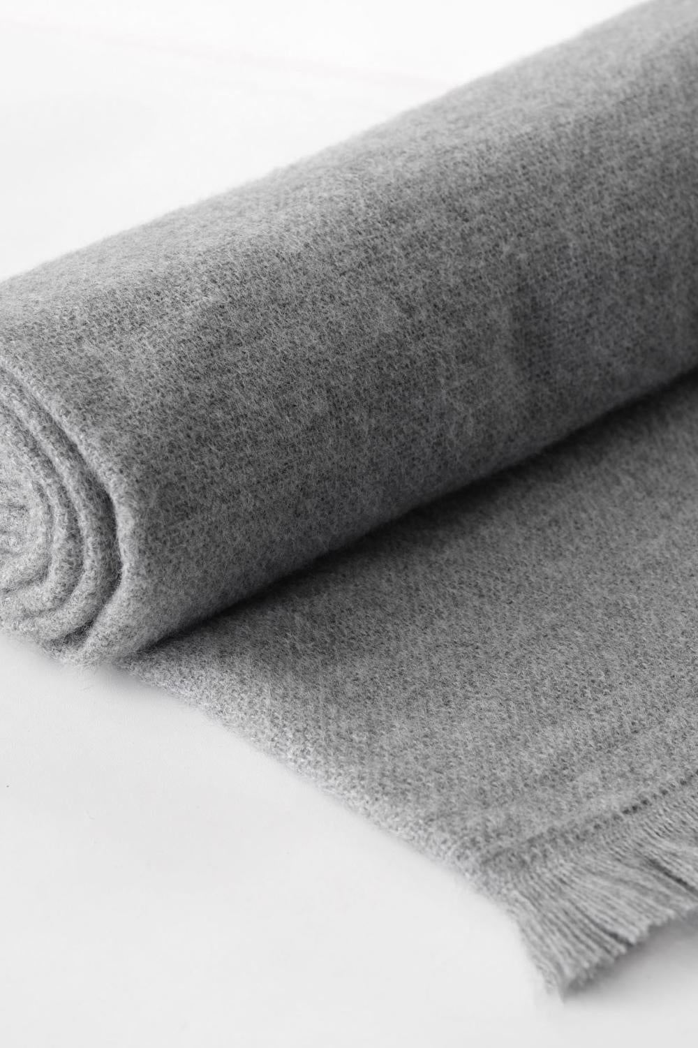 Charcoal_Long-Soft-Touch-Scarf-addax