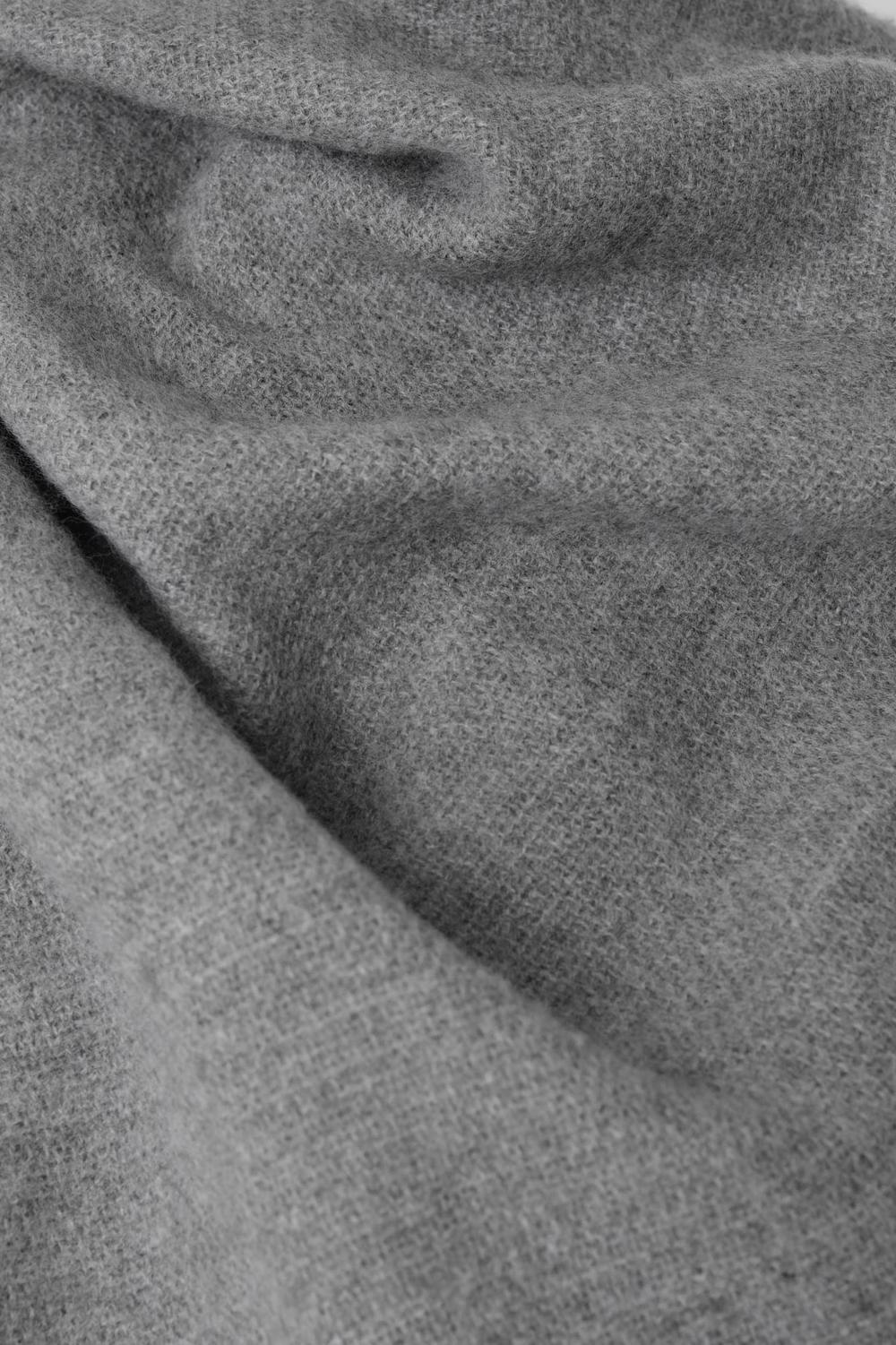 Charcoal_Long-Soft-Touch-Scarf-addax