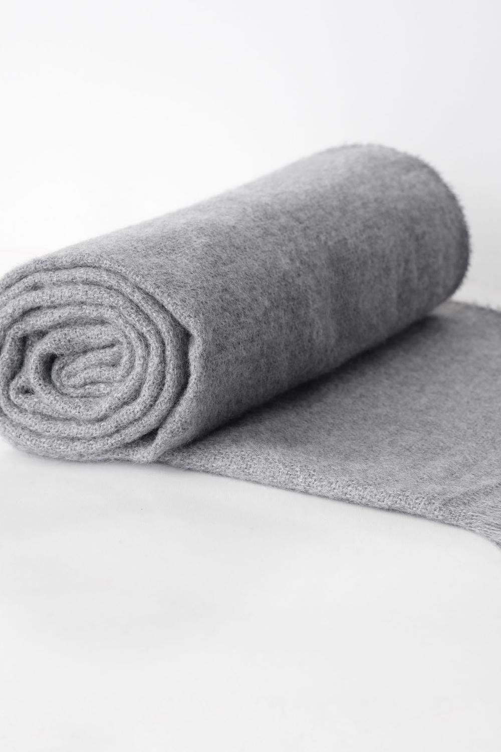 Charcoal_Long-Soft-Touch-Scarf-addax