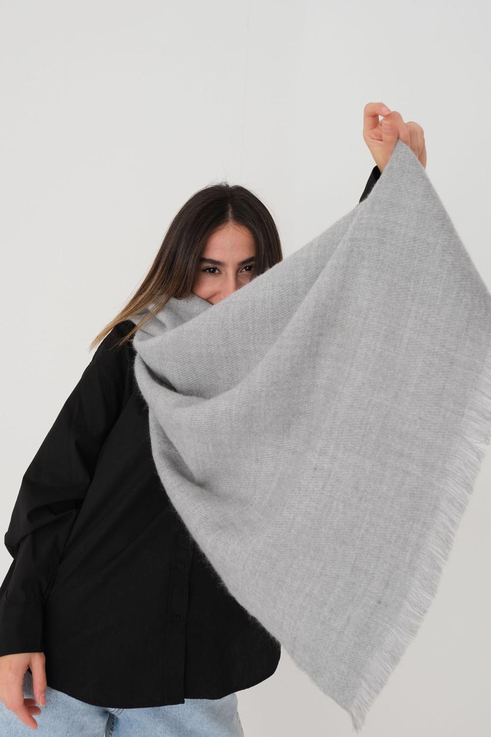 Grey_Long-Soft-Touch-Scarf-addax