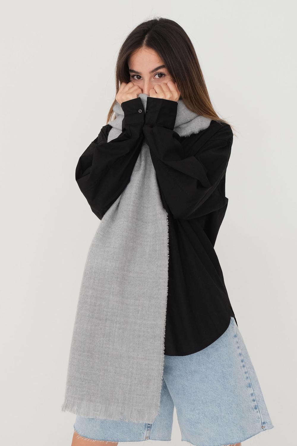 Grey_Long-Soft-Touch-Scarf-addax