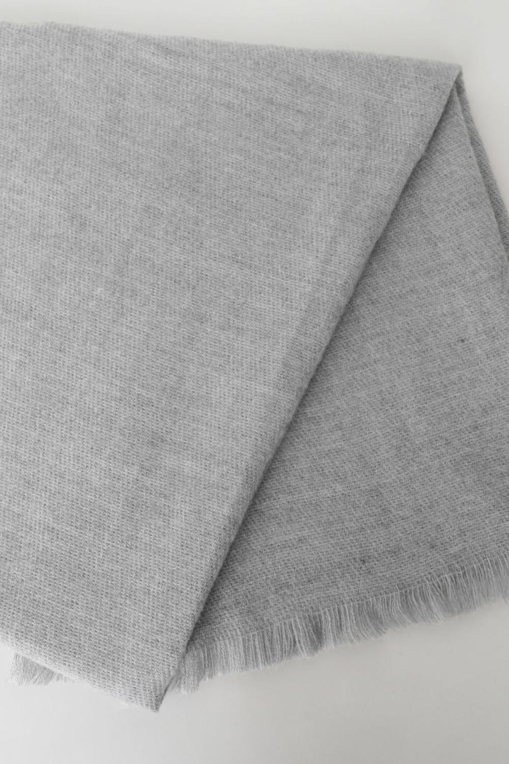 Grey_Long-Soft-Touch-Scarf-addax