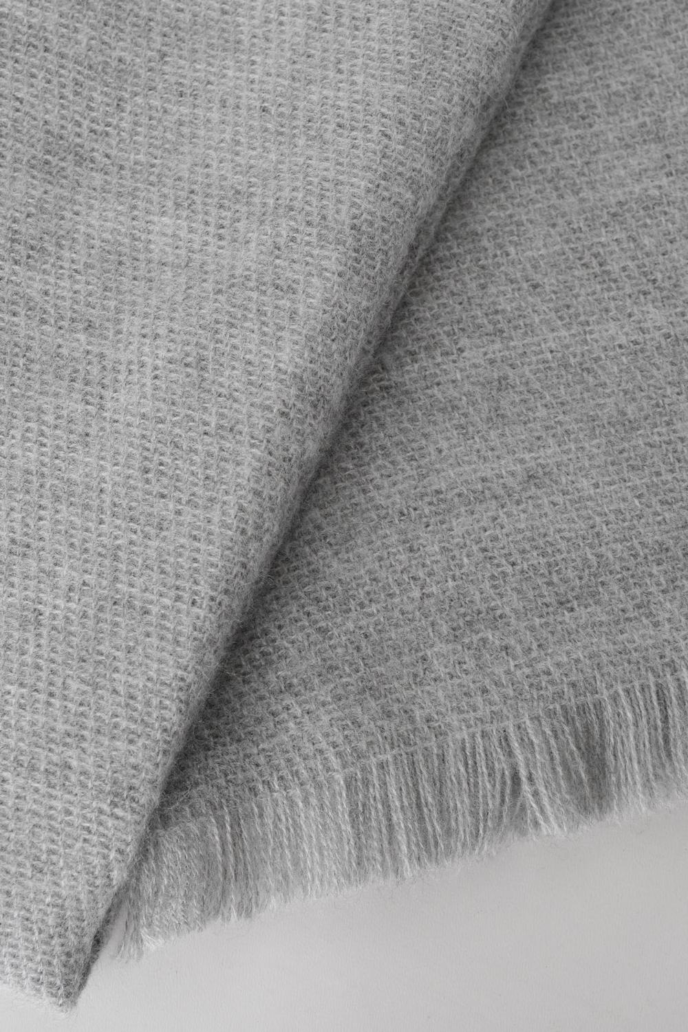 Grey_Long-Soft-Touch-Scarf-addax