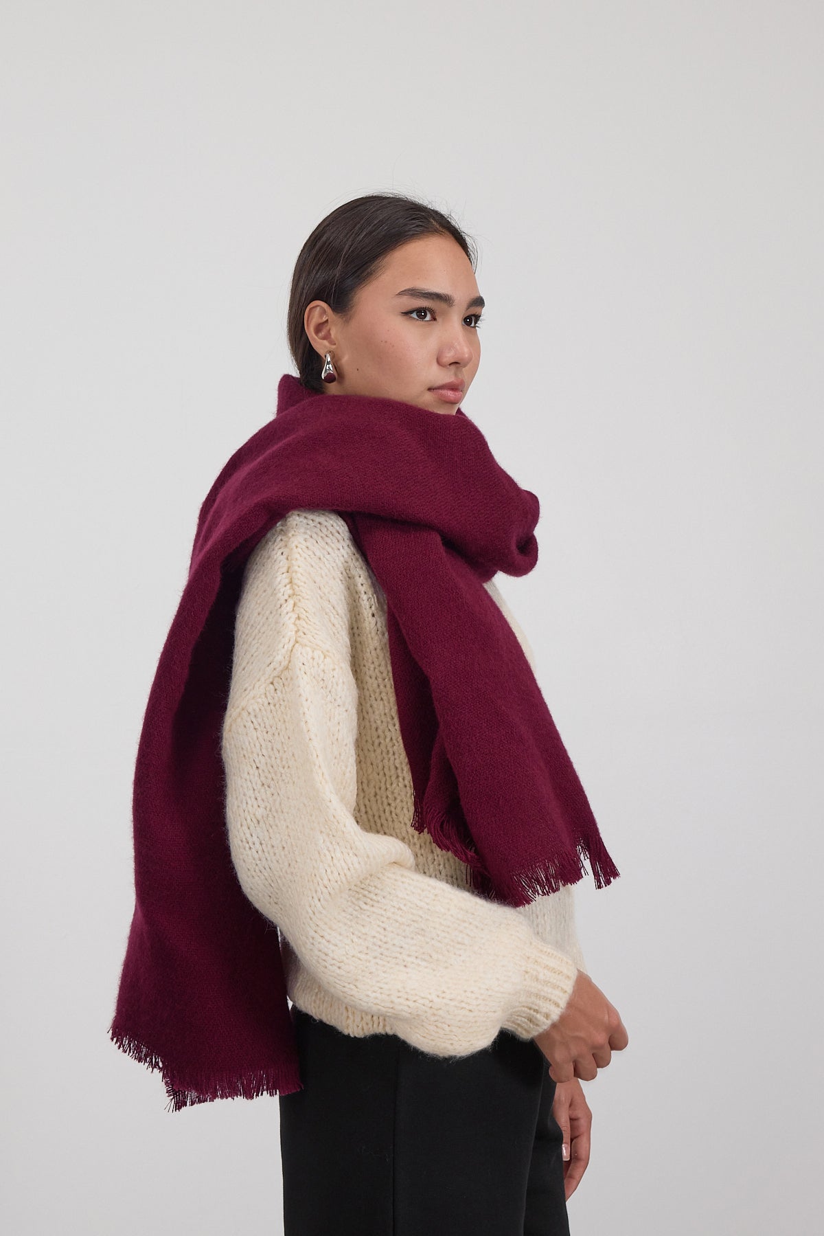 Burgundy_Long-Soft-Touch-Scarf-addax