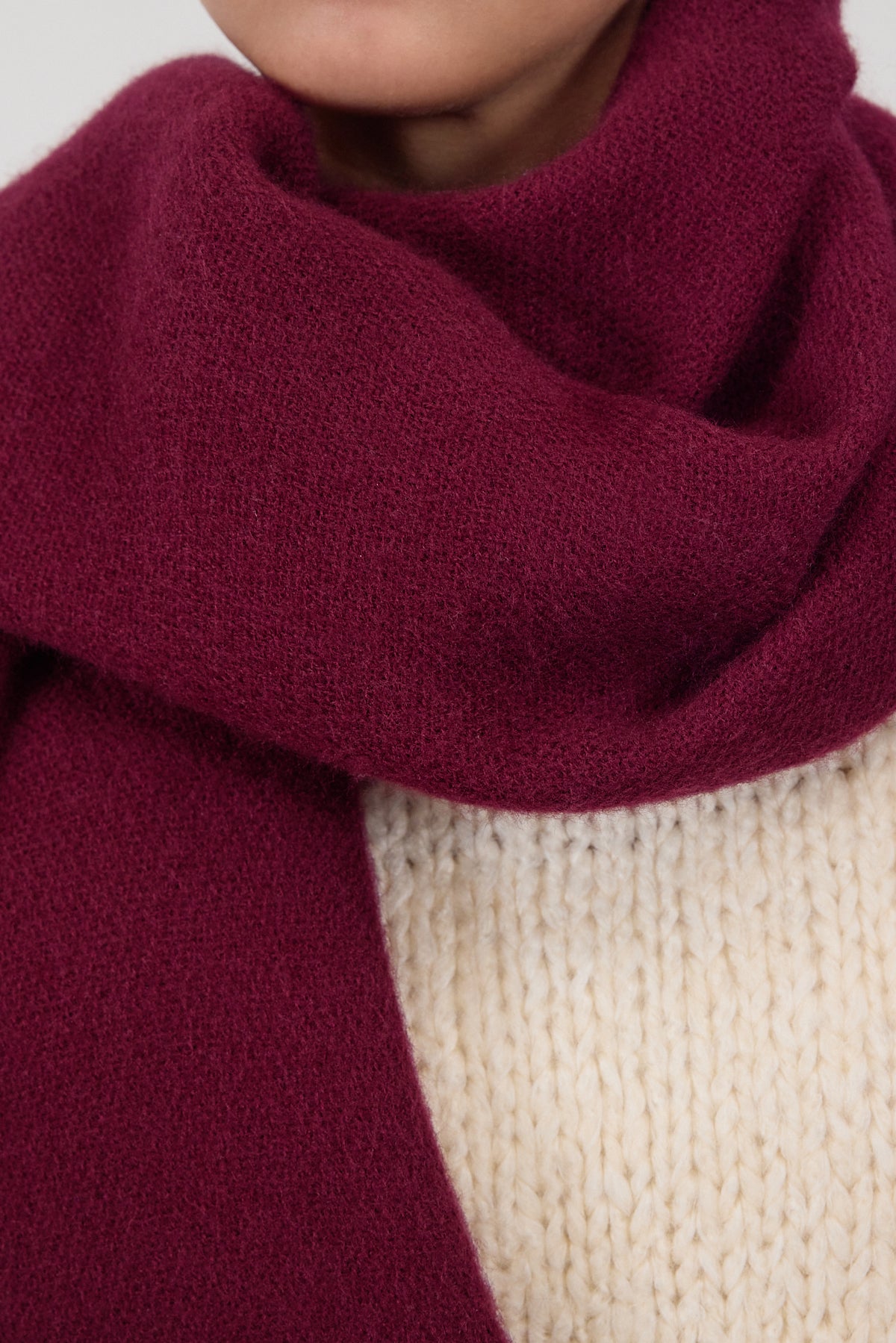 Burgundy_Long-Soft-Touch-Scarf-addax