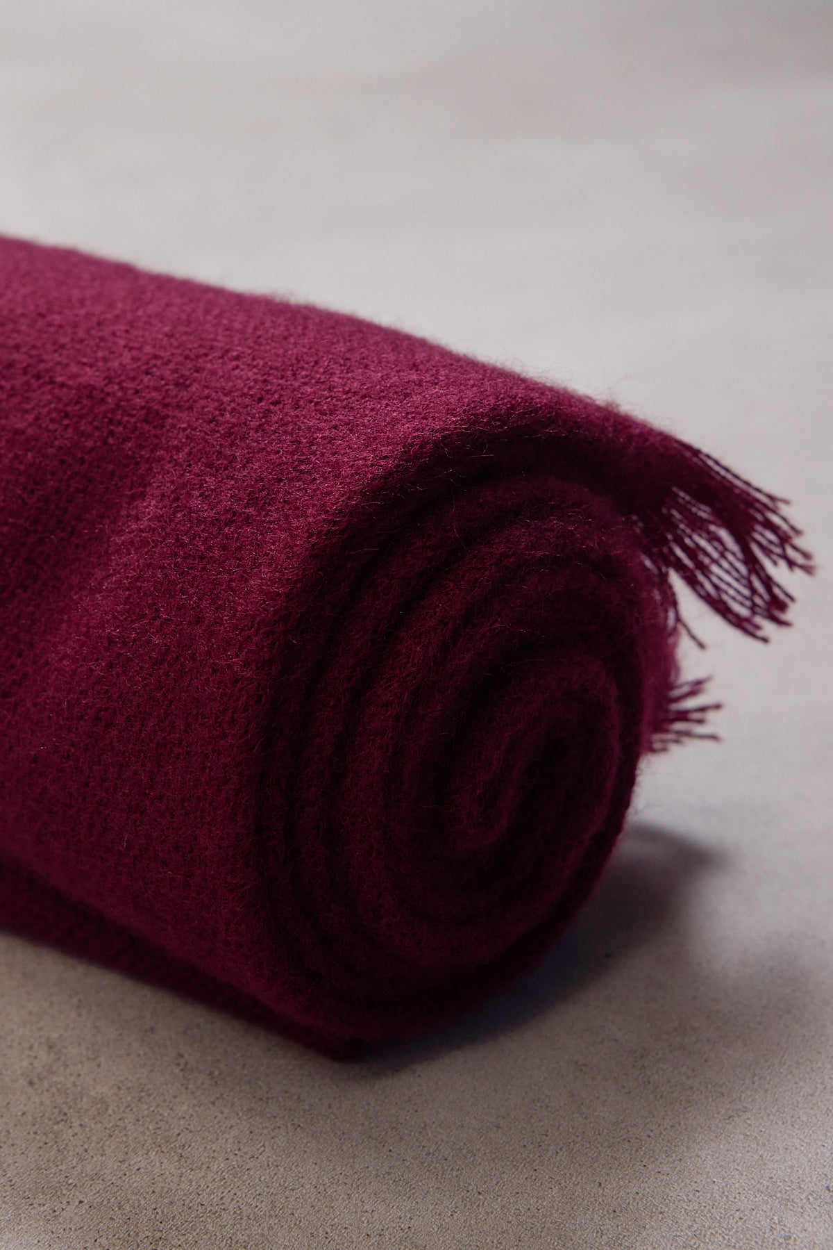 Burgundy_Long-Soft-Touch-Scarf-addax