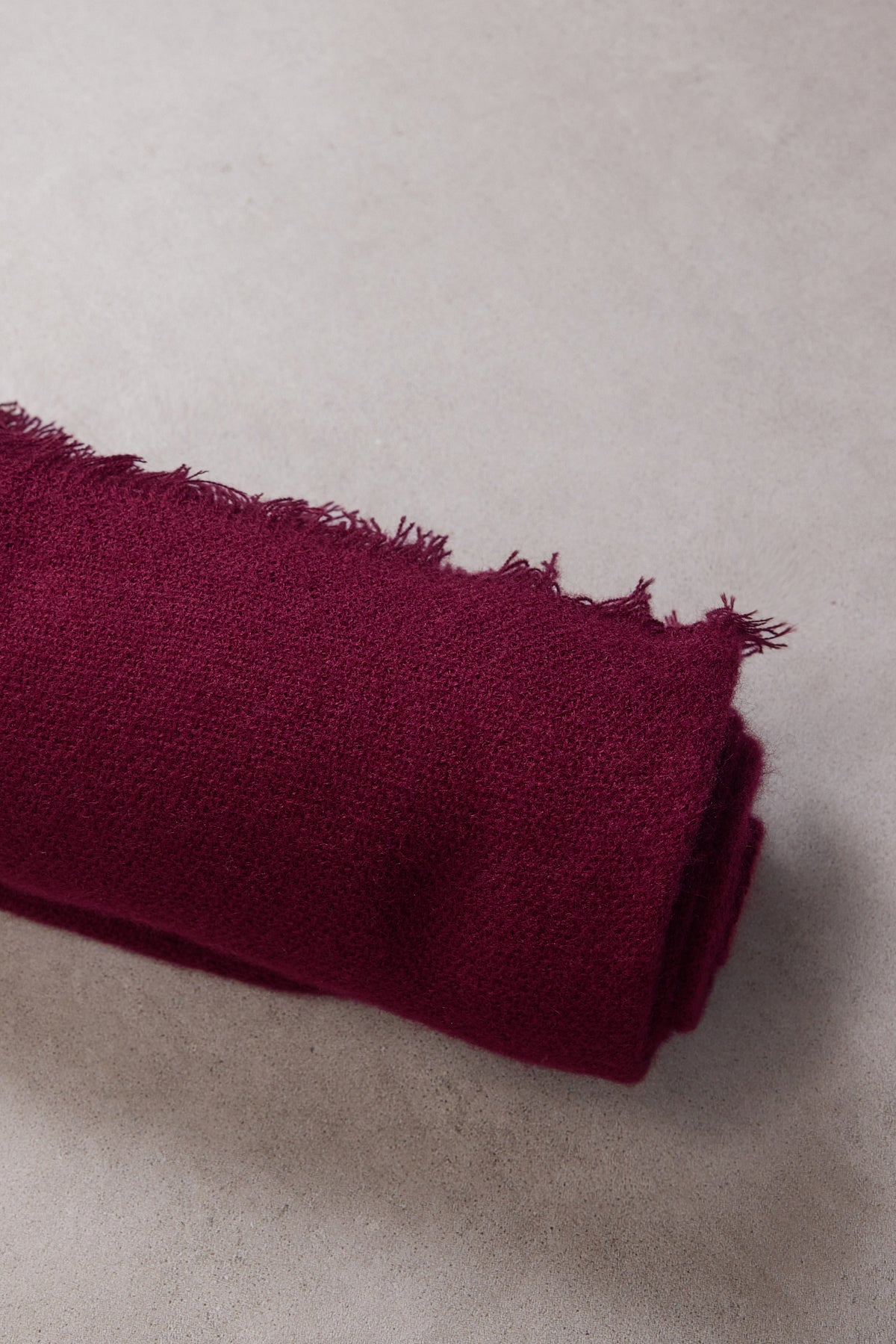 Burgundy_Long-Soft-Touch-Scarf-addax