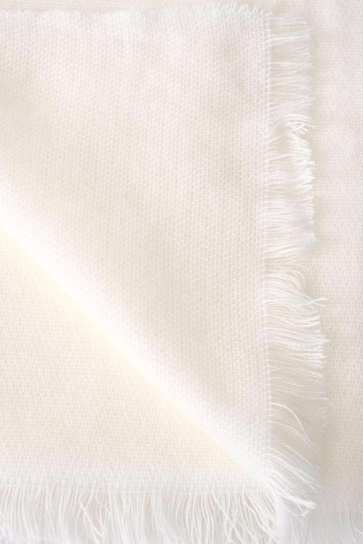 Ecru_Long-Soft-Touch-Scarf-addax