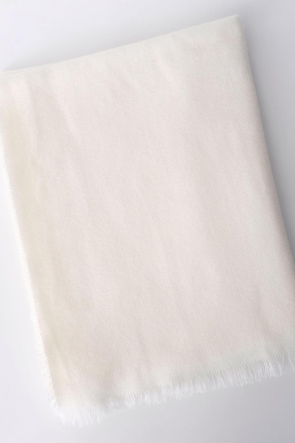 Ecru_Long-Soft-Touch-Scarf-addax