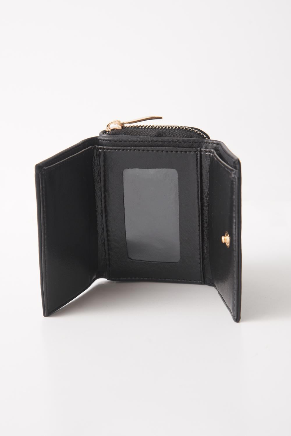 Black_Zippered-Wallet-addax