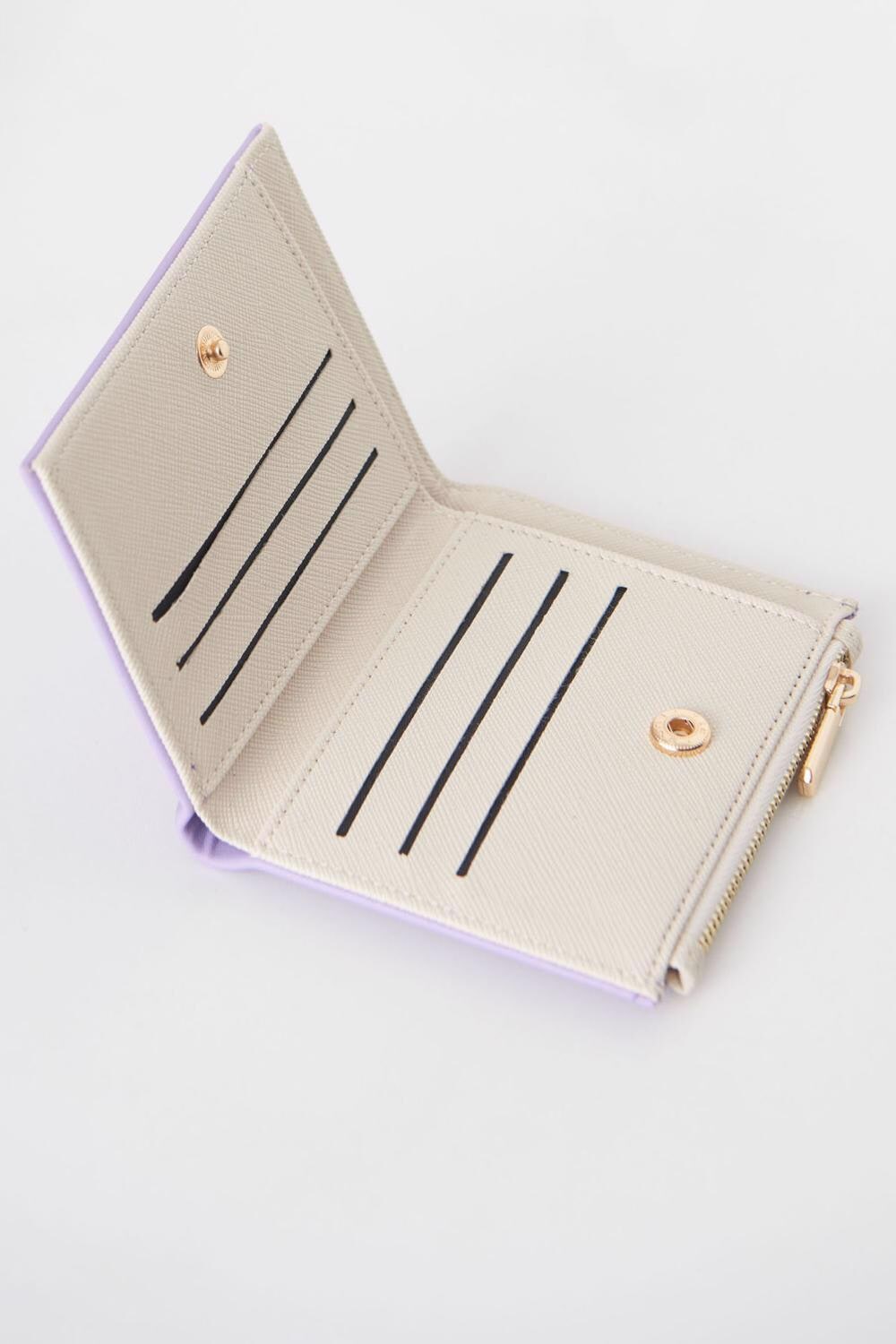 Lilac_Wallet-addax