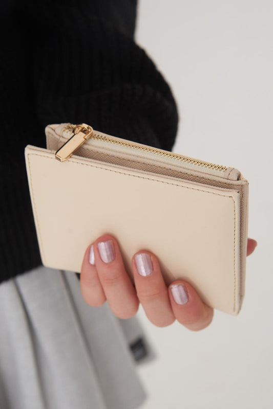 Beige_Wallet-addax