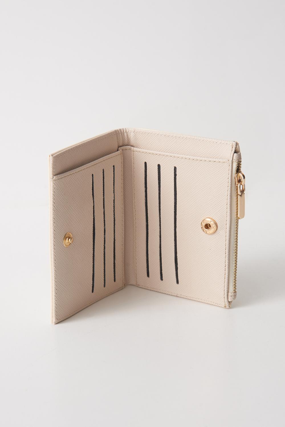 Beige_Wallet-addax
