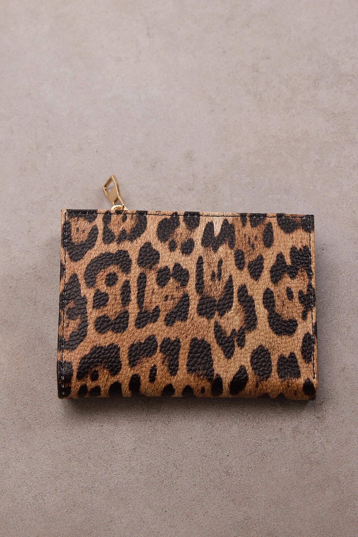 Leopard_Wallet-addax