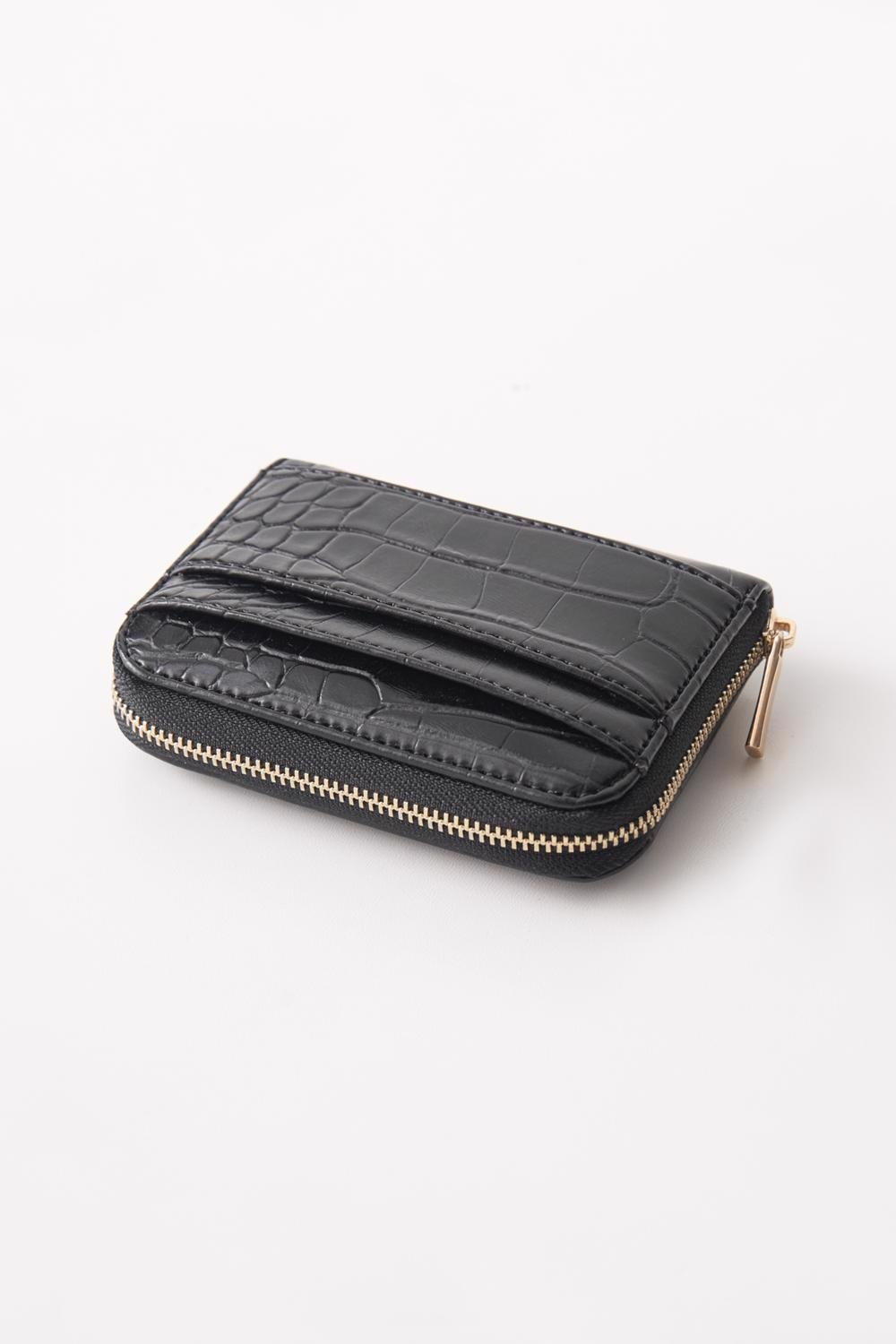 Black_Textured-Wallet-addax