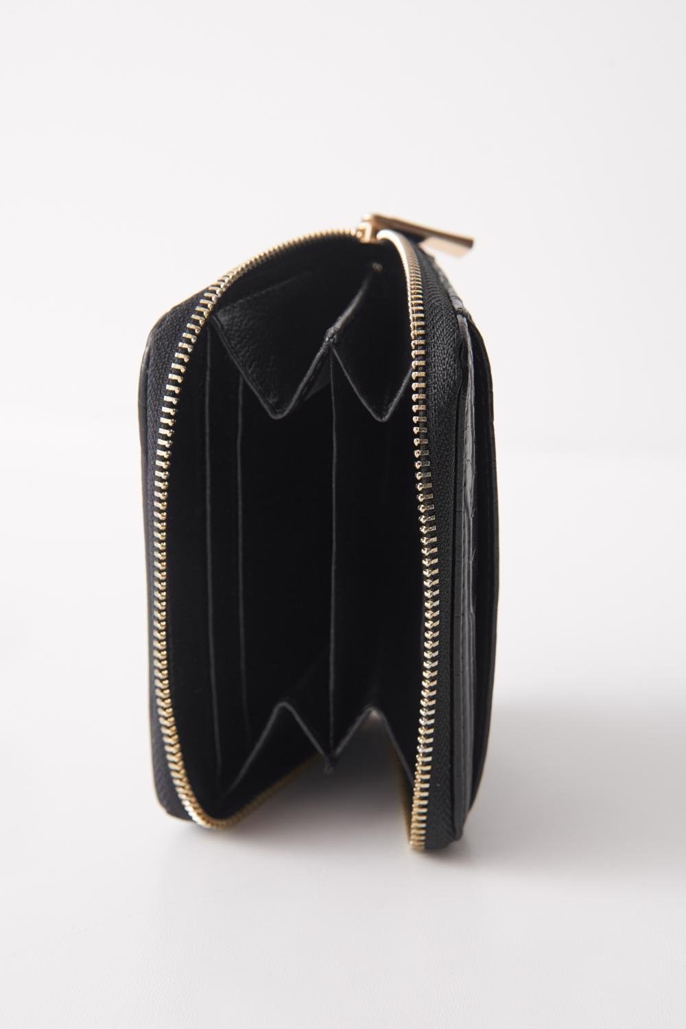 Black_Textured-Wallet-addax