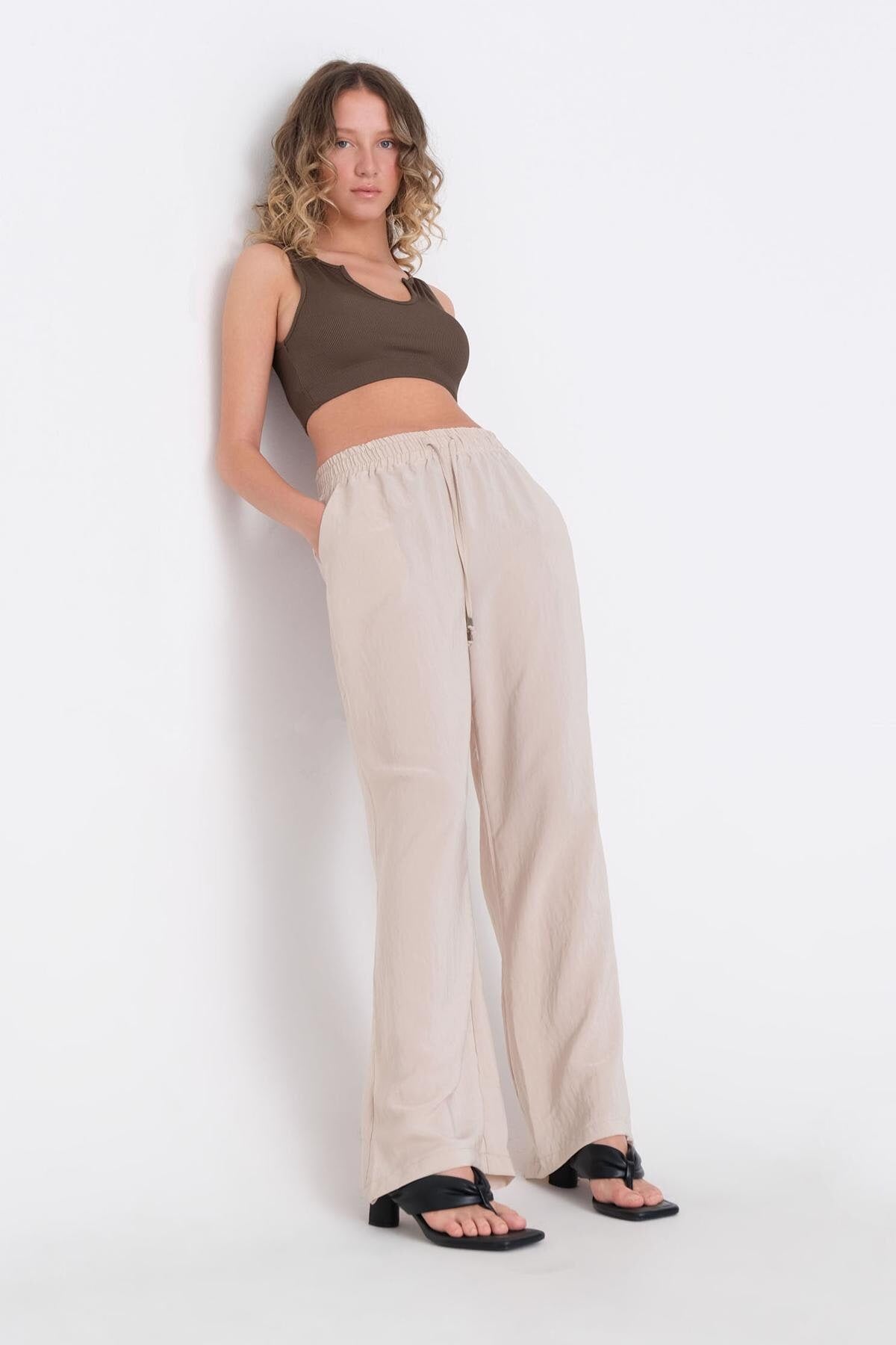 Stone_WIDE-LEG-PANTS--addax