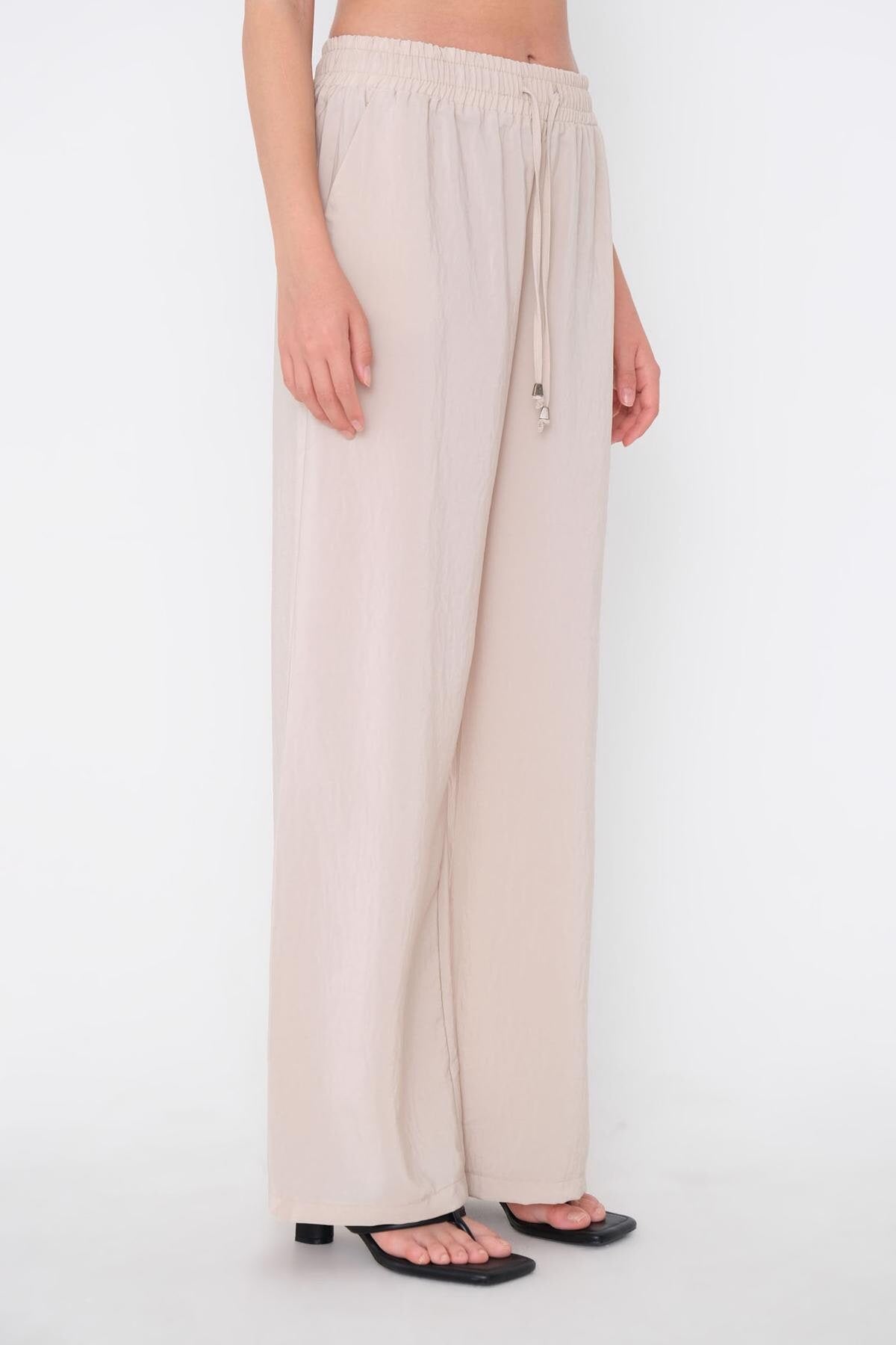 Stone_WIDE-LEG-PANTS--addax