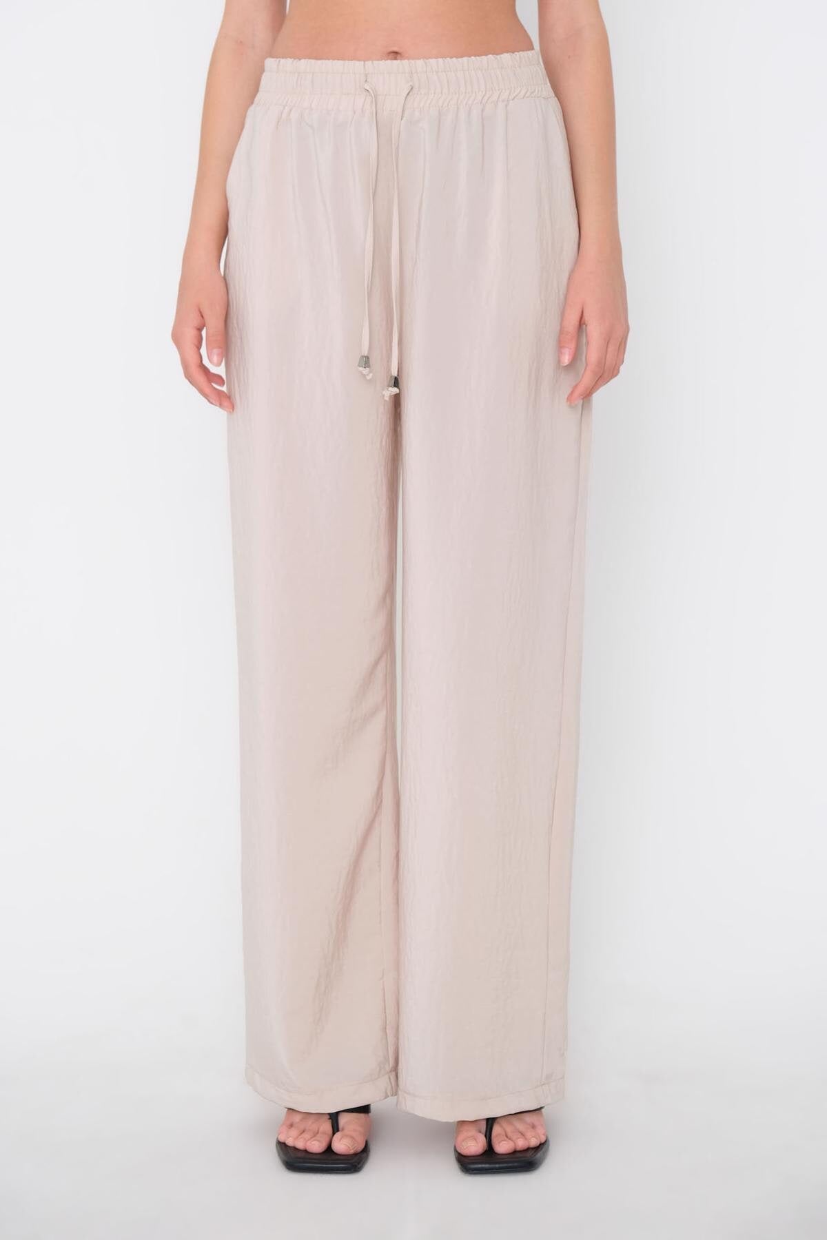 Stone_WIDE-LEG-PANTS--addax