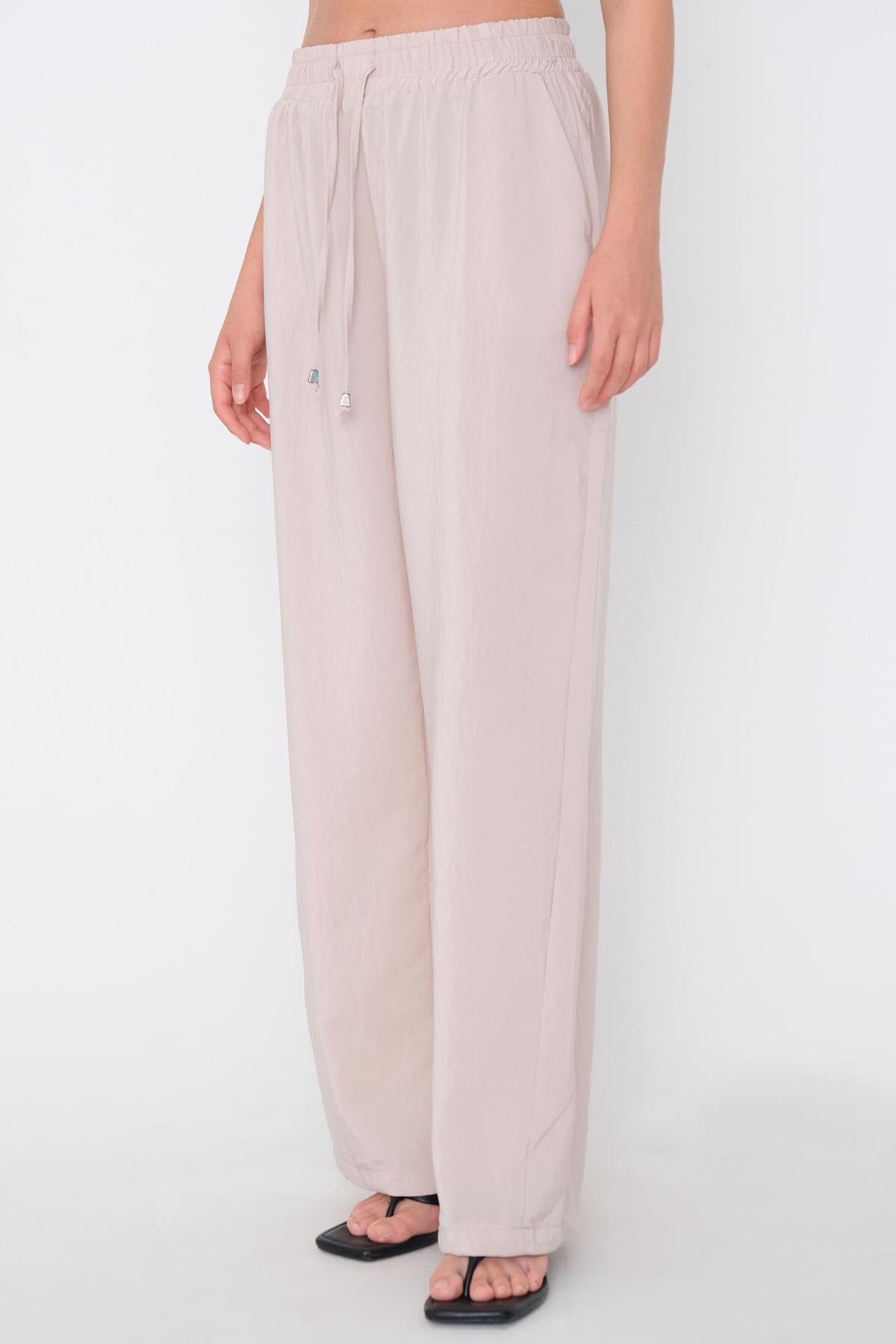 Stone_WIDE-LEG-PANTS--addax