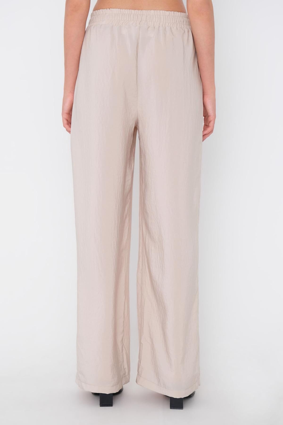 Stone_WIDE-LEG-PANTS--addax