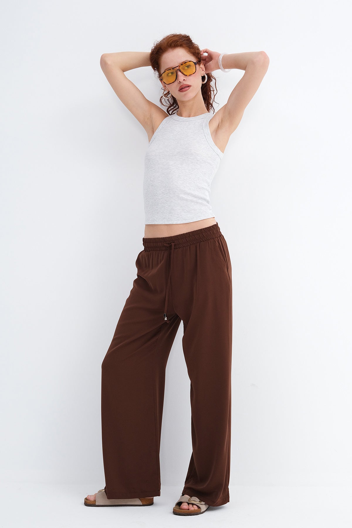 Brown_WIDE-LEG-PANTS--addax