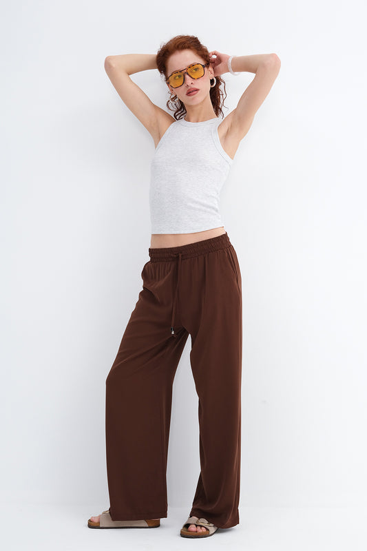 Brown_WIDE-LEG-PANTS--addax