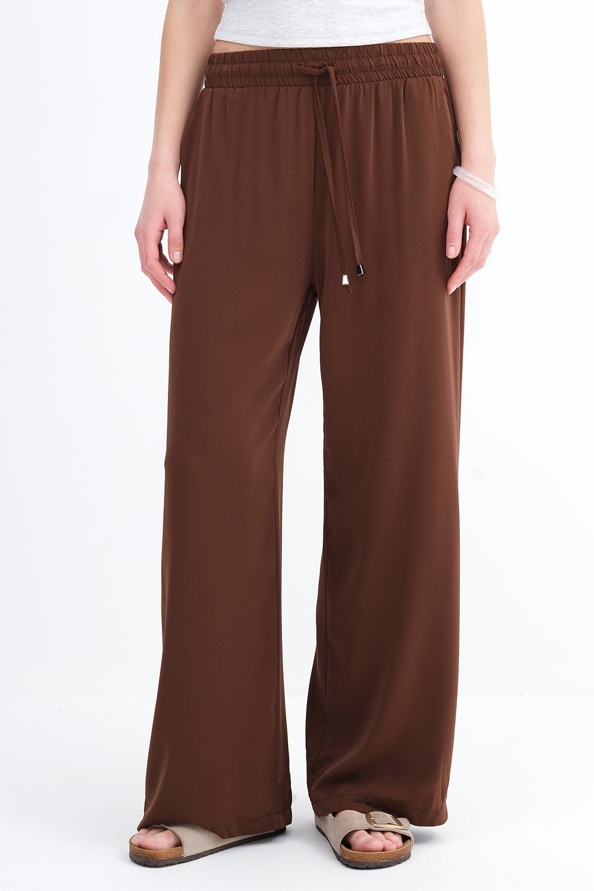 Brown_WIDE-LEG-PANTS--addax