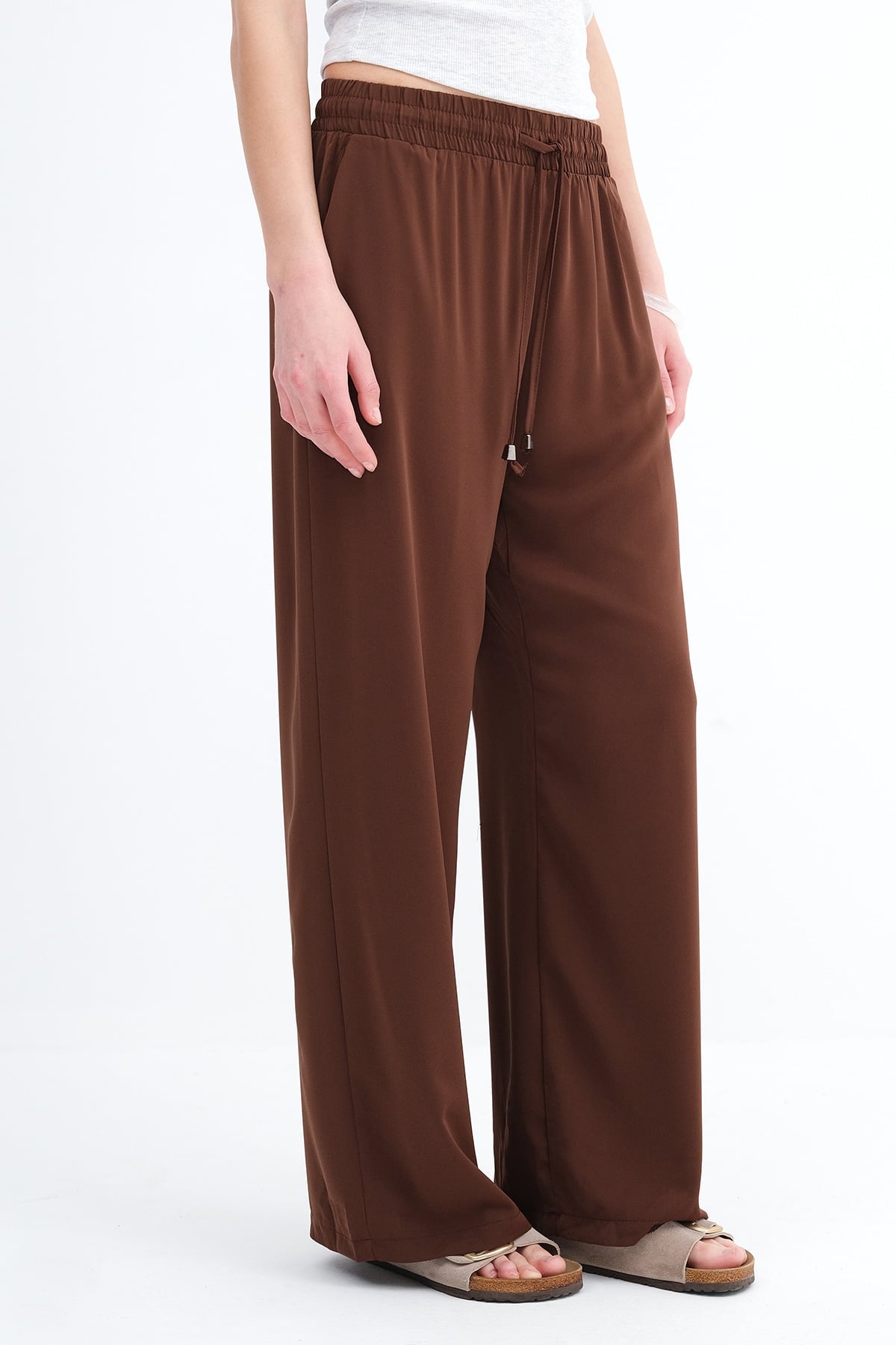 Brown_WIDE-LEG-PANTS--addax