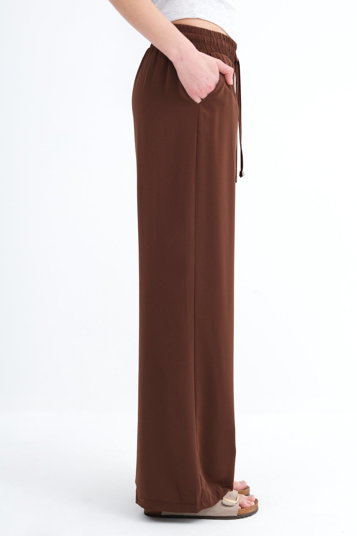 Brown_WIDE-LEG-PANTS--addax