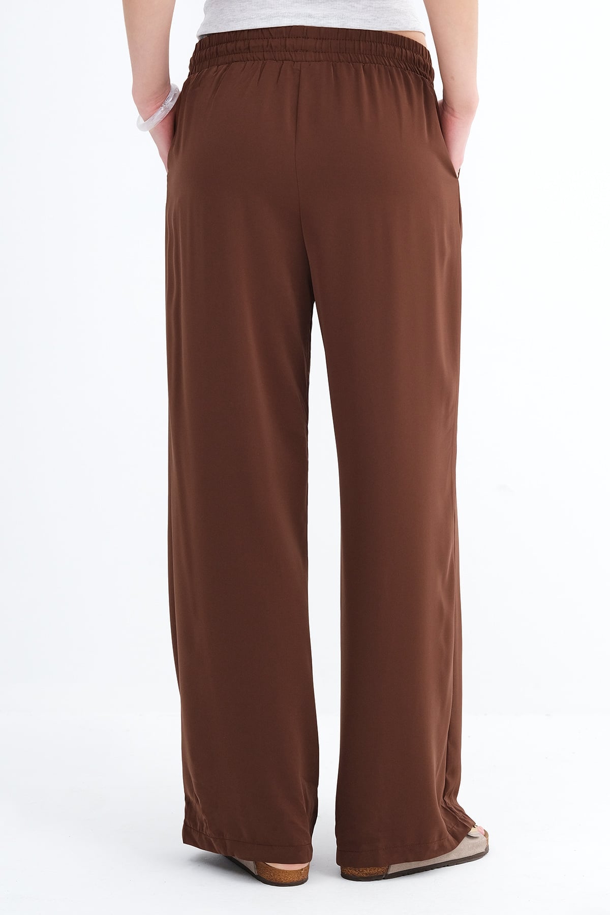 Brown_WIDE-LEG-PANTS--addax