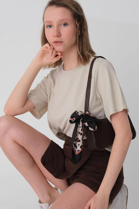 Stone_Crew-Neck-Basic-T-shirt-addax