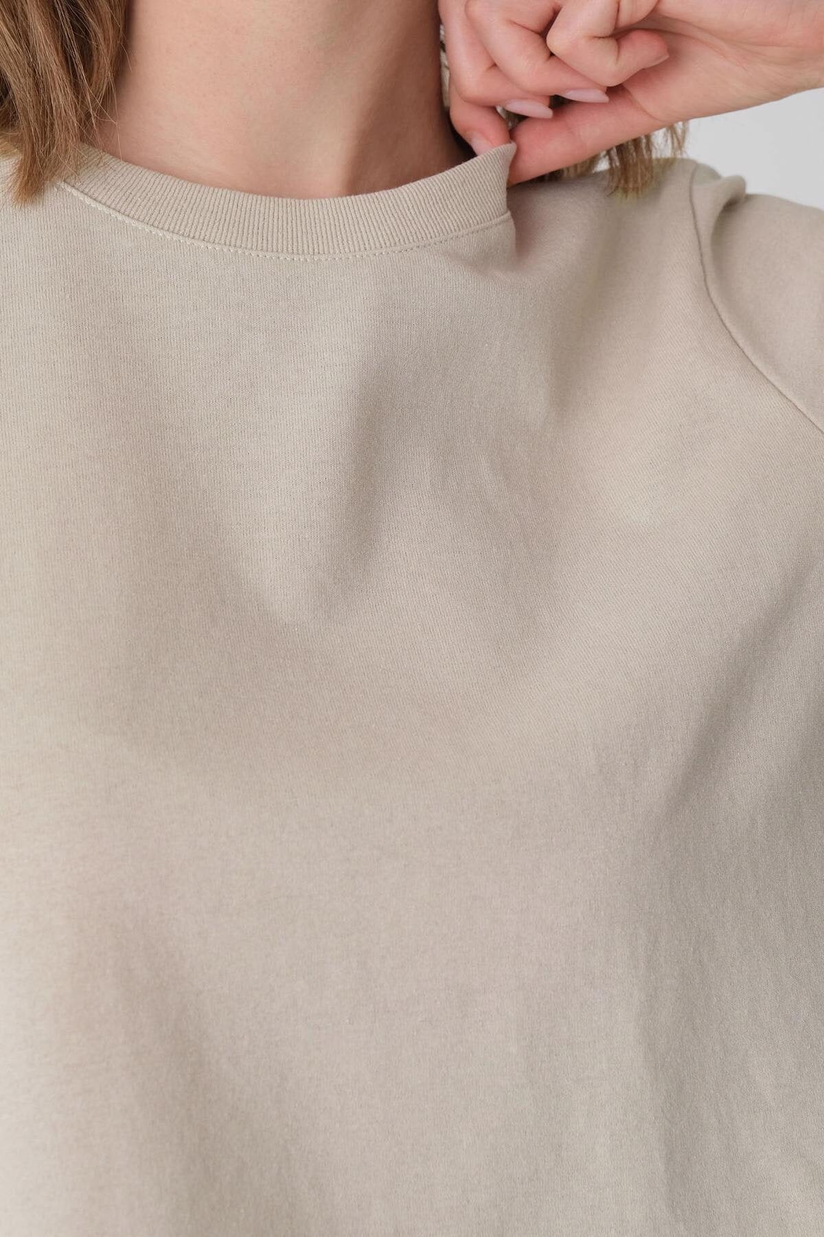 Stone_Crew-Neck-Basic-T-shirt-addax