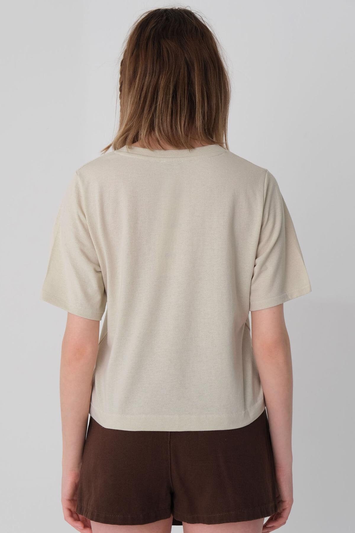 Stone_Crew-Neck-Basic-T-shirt-addax