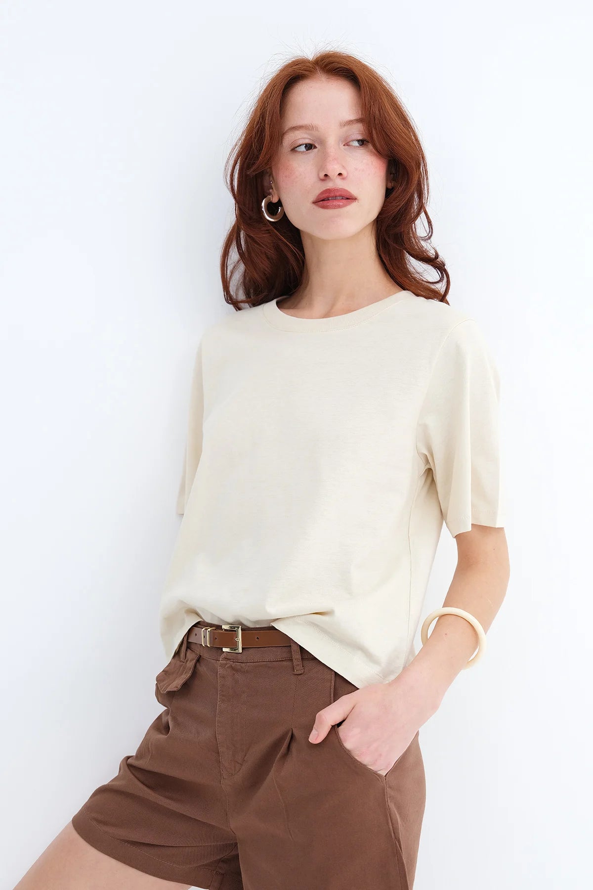 Stone_Crew-Neck-Basic-T-shirt-addax